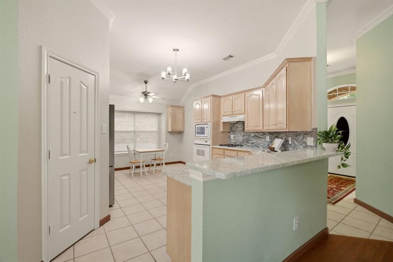 3723 White River Drive, Dallas TX 75287 - Photo 6