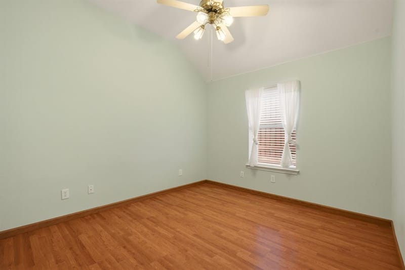 3723 White River Drive, Dallas TX 75287 - Photo 13