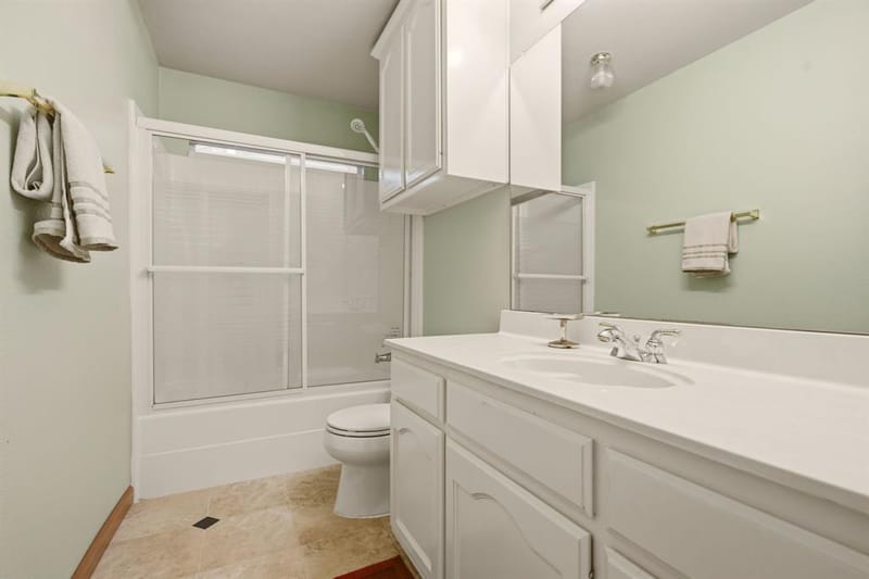 3723 White River Drive, Dallas TX 75287 - Photo 17