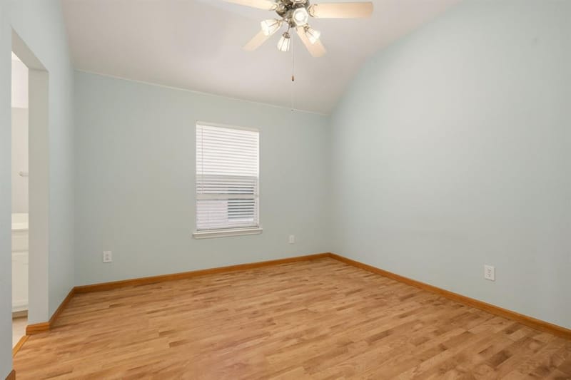 3723 White River Drive, Dallas TX 75287 - Photo 16