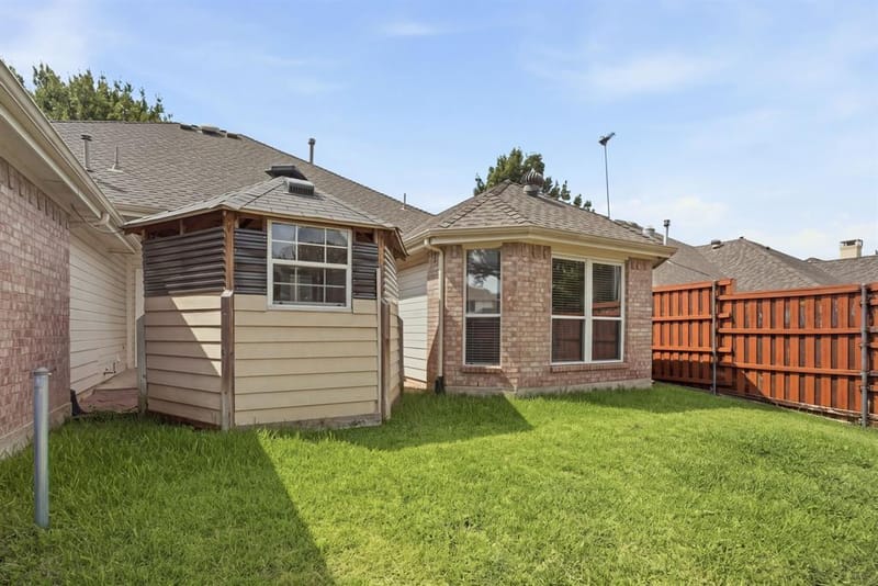 3723 White River Drive, Dallas TX 75287 - Photo 22