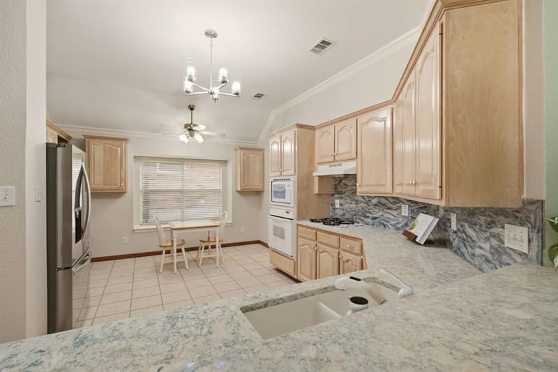 3723 White River Drive, Dallas TX 75287 - Photo 7