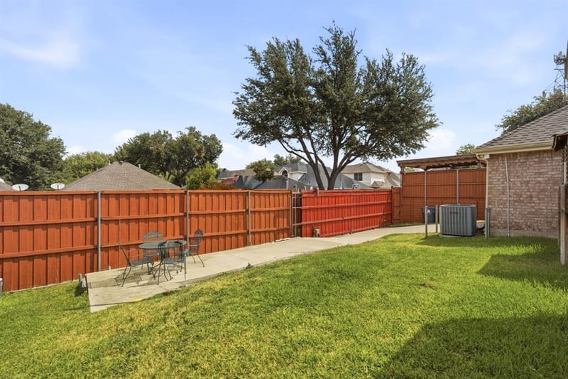 3723 White River Drive, Dallas TX 75287 - Photo 20