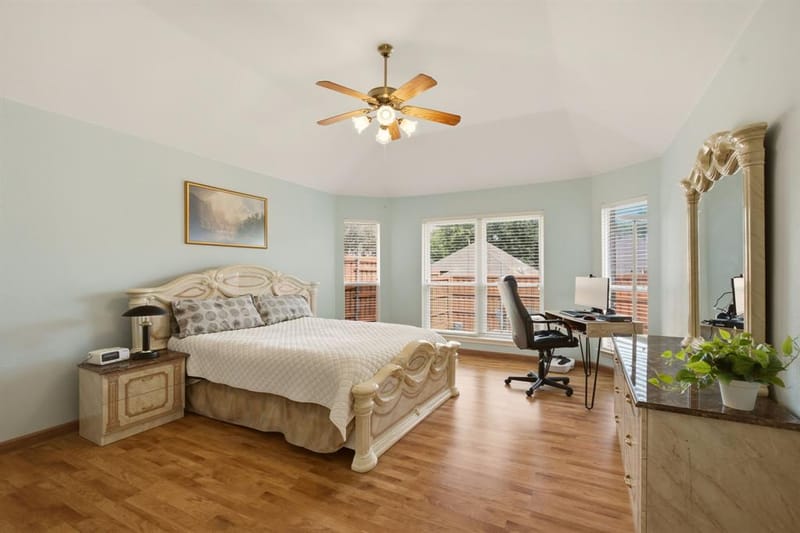 3723 White River Drive, Dallas TX 75287 - Photo 10