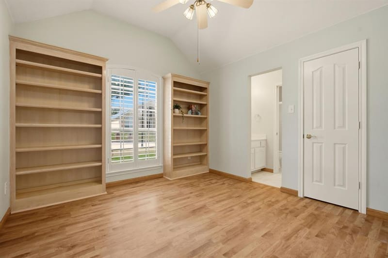 3723 White River Drive, Dallas TX 75287 - Photo 14