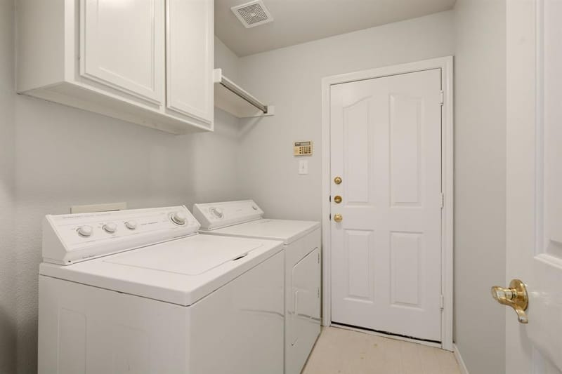 3723 White River Drive, Dallas TX 75287 - Photo 18