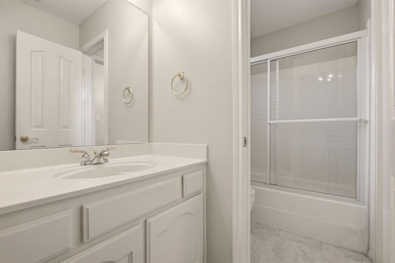 3723 White River Drive, Dallas TX 75287 - Photo 15