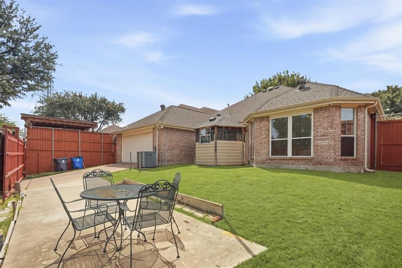 3723 White River Drive, Dallas TX 75287 - Photo 21