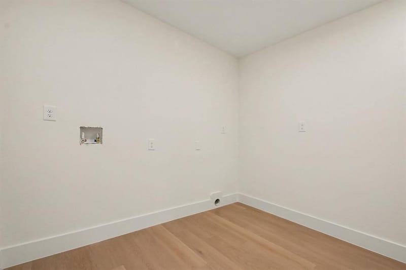 3110 Dupree Street, Irving TX 75062 - Photo 23