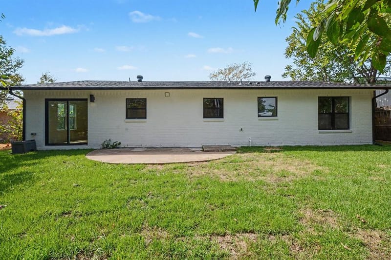 3110 Dupree Street, Irving TX 75062 - Photo 27