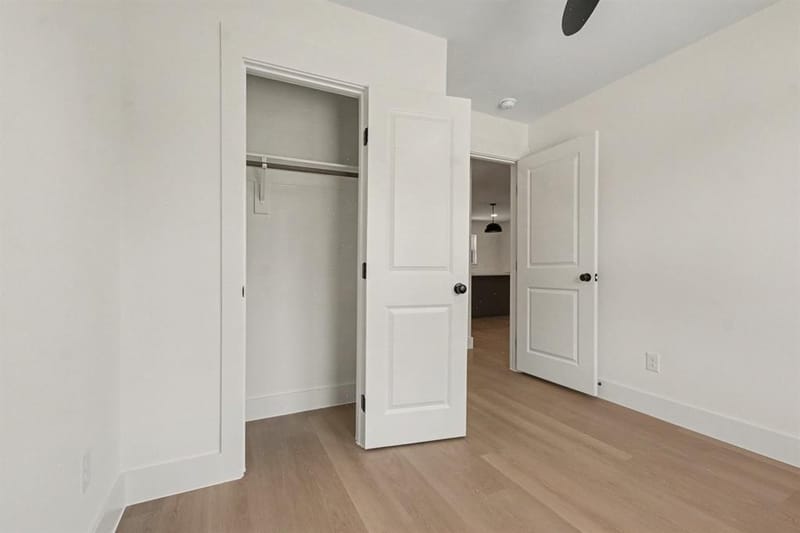 3110 Dupree Street, Irving TX 75062 - Photo 13