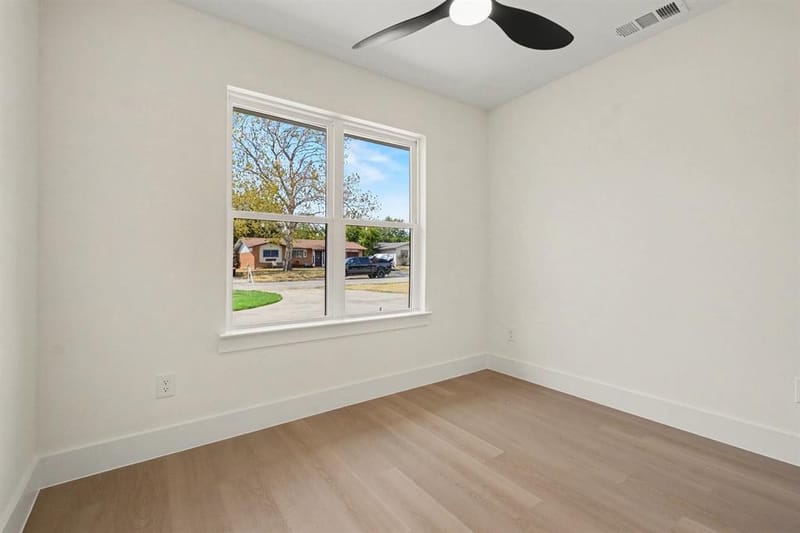 3110 Dupree Street, Irving TX 75062 - Photo 12