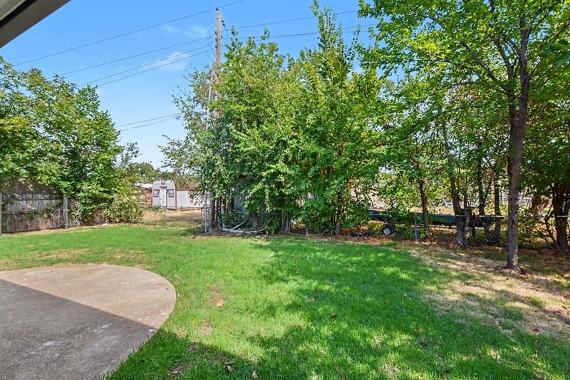 3110 Dupree Street, Irving TX 75062 - Photo 26
