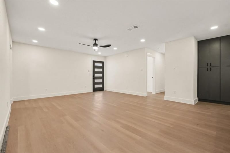 3110 Dupree Street, Irving TX 75062 - Photo 3