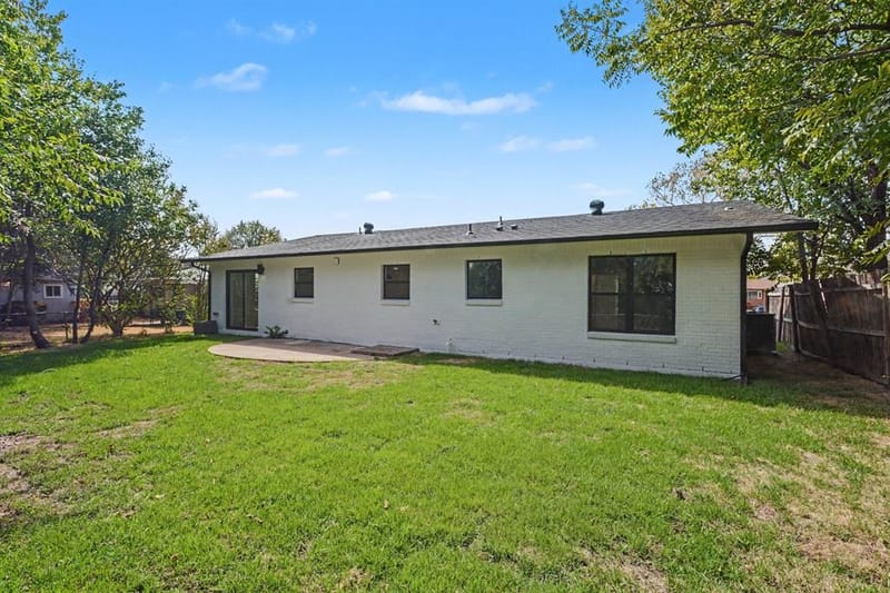 3110 Dupree Street, Irving TX 75062 - Photo 28