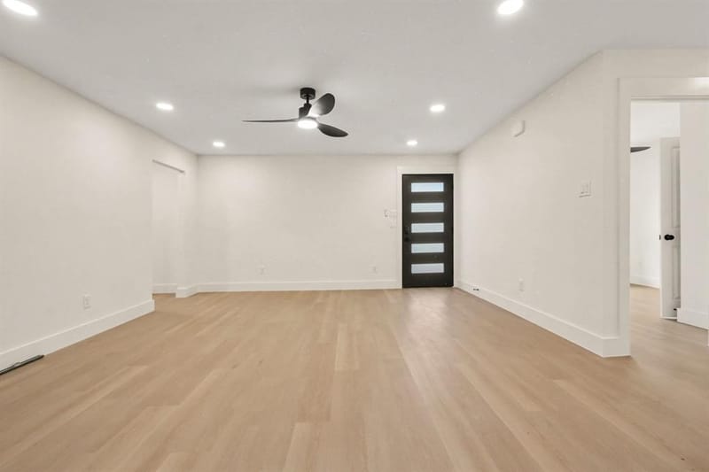3110 Dupree Street, Irving TX 75062 - Photo 5