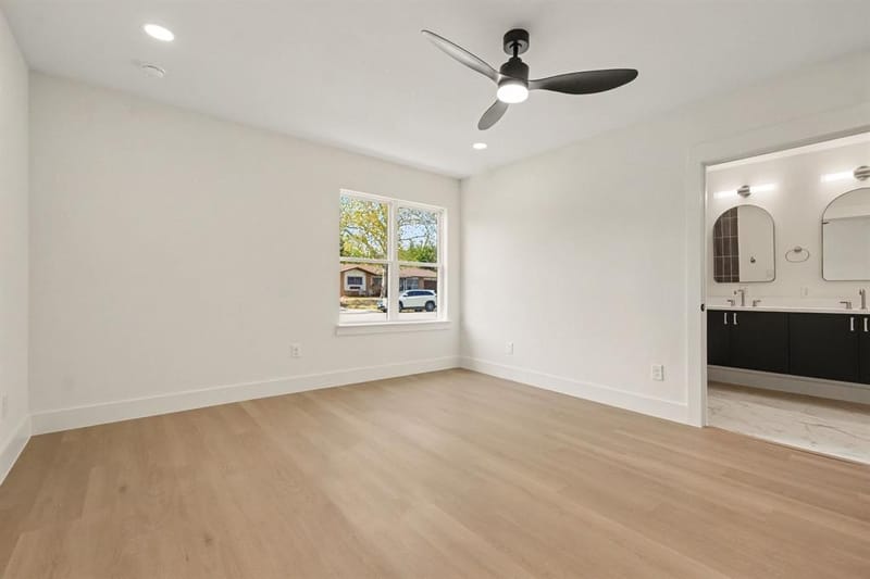 3110 Dupree Street, Irving TX 75062 - Photo 20