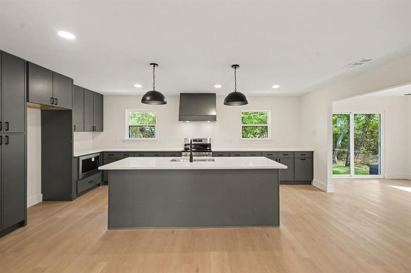 3110 Dupree Street, Irving TX 75062 - Photo 9