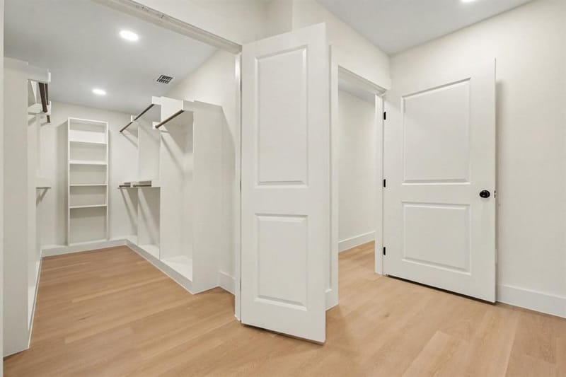 3110 Dupree Street, Irving TX 75062 - Photo 24