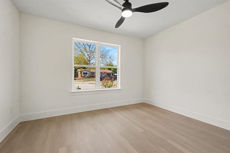 3110 Dupree Street, Irving TX 75062 - Photo 15