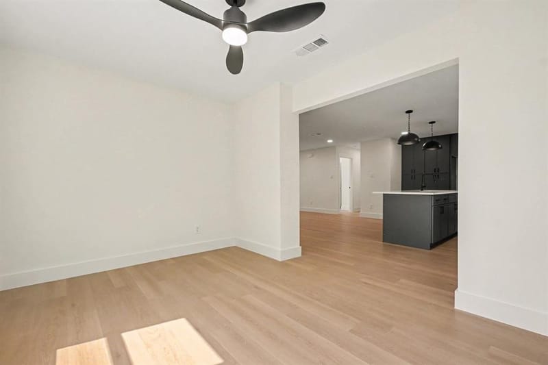 3110 Dupree Street, Irving TX 75062 - Photo 11