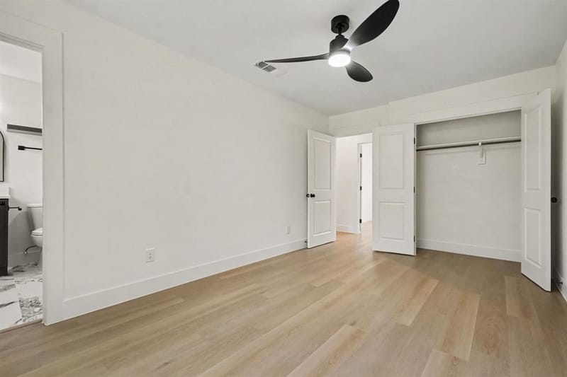 3110 Dupree Street, Irving TX 75062 - Photo 19