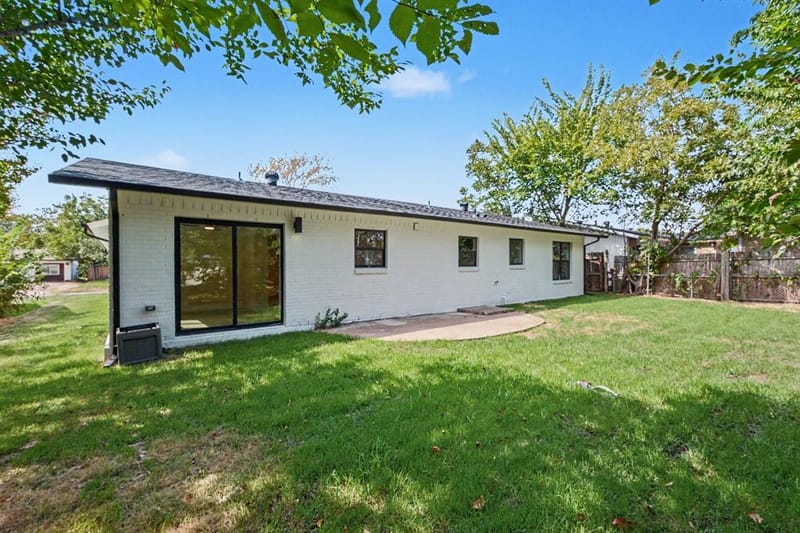 3110 Dupree Street, Irving TX 75062 - Photo 29