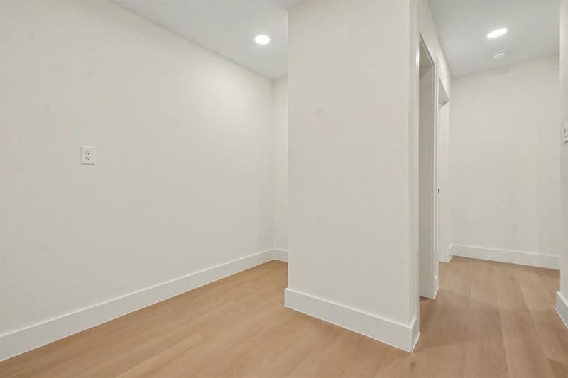 3110 Dupree Street, Irving TX 75062 - Photo 25