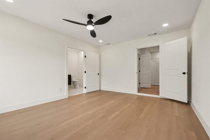 3110 Dupree Street, Irving TX 75062 - Photo 21