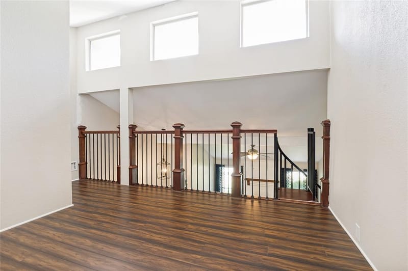 2702 Duval Drive, Dallas TX 75211 - Photo 23