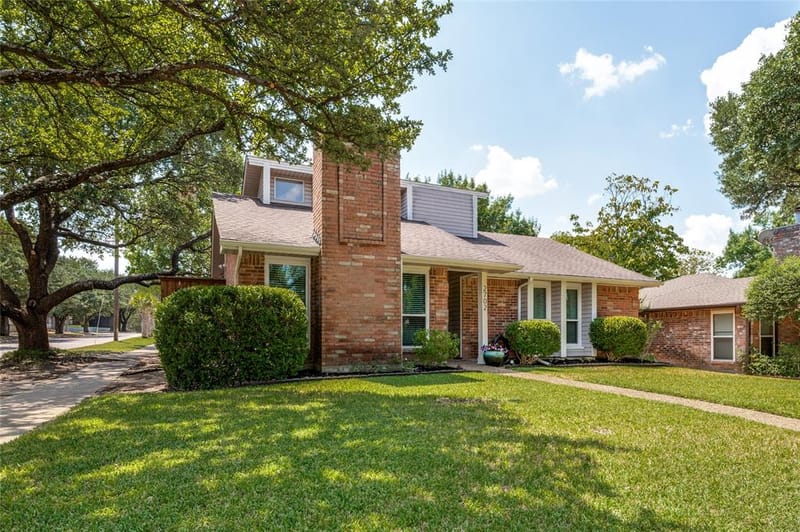 2702 Duval Drive, Dallas TX 75211 - Photo 27