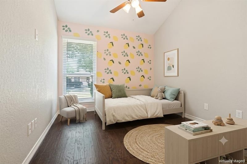 2702 Duval Drive, Dallas TX 75211 - Photo 13
