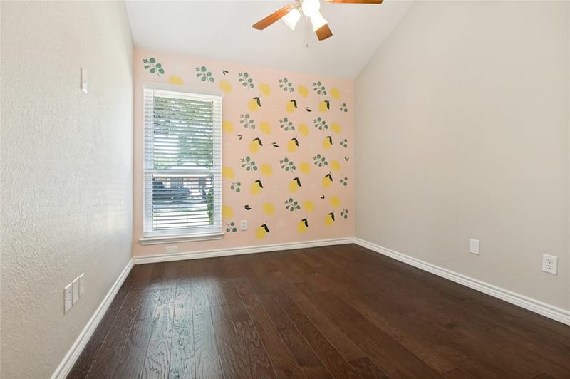 2702 Duval Drive, Dallas TX 75211 - Photo 12