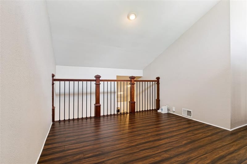 2702 Duval Drive, Dallas TX 75211 - Photo 22