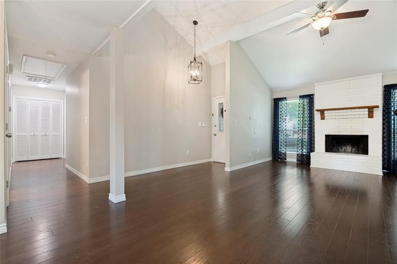 2702 Duval Drive, Dallas TX 75211 - Photo 7