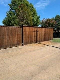 2702 Duval Drive, Dallas TX 75211 - Photo 28