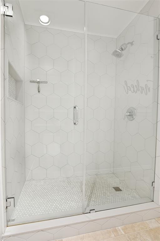 2702 Duval Drive, Dallas TX 75211 - Photo 20