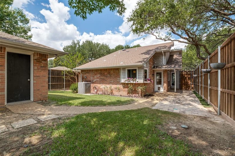 2702 Duval Drive, Dallas TX 75211 - Photo 24