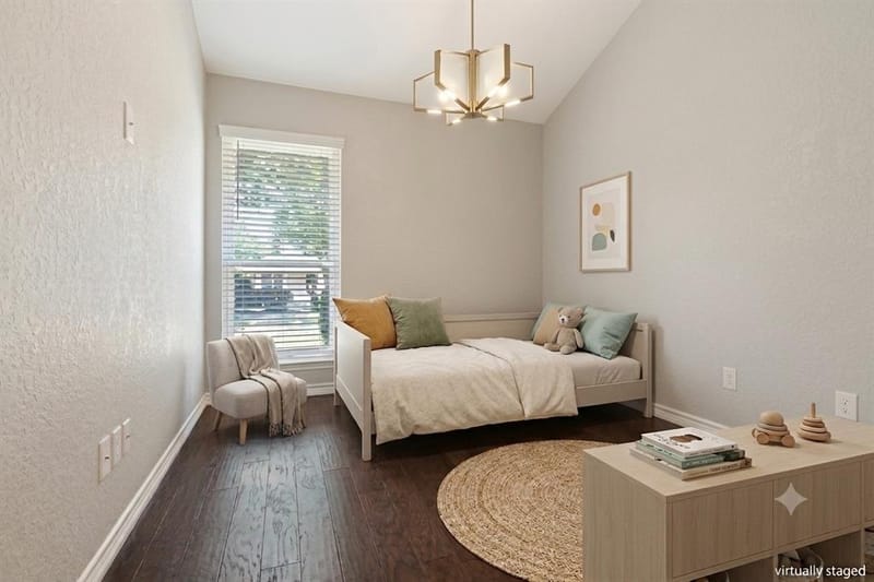 2702 Duval Drive, Dallas TX 75211 - Photo 14
