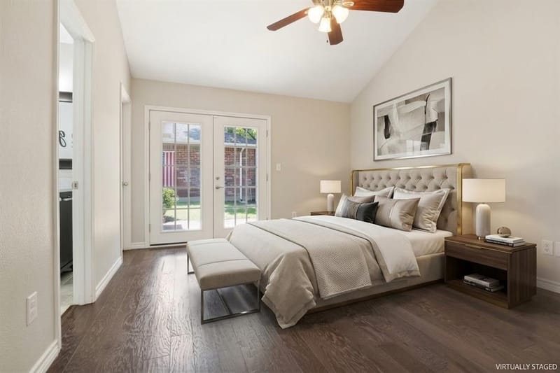 2702 Duval Drive, Dallas TX 75211 - Photo 18