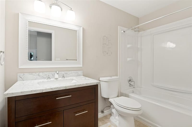 2702 Duval Drive, Dallas TX 75211 - Photo 15