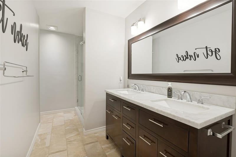 2702 Duval Drive, Dallas TX 75211 - Photo 19