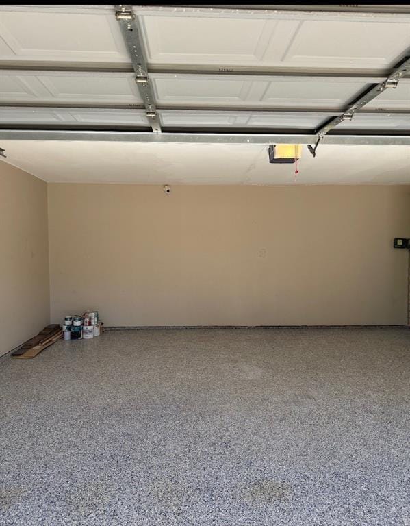 2702 Duval Drive, Dallas TX 75211 - Photo 31