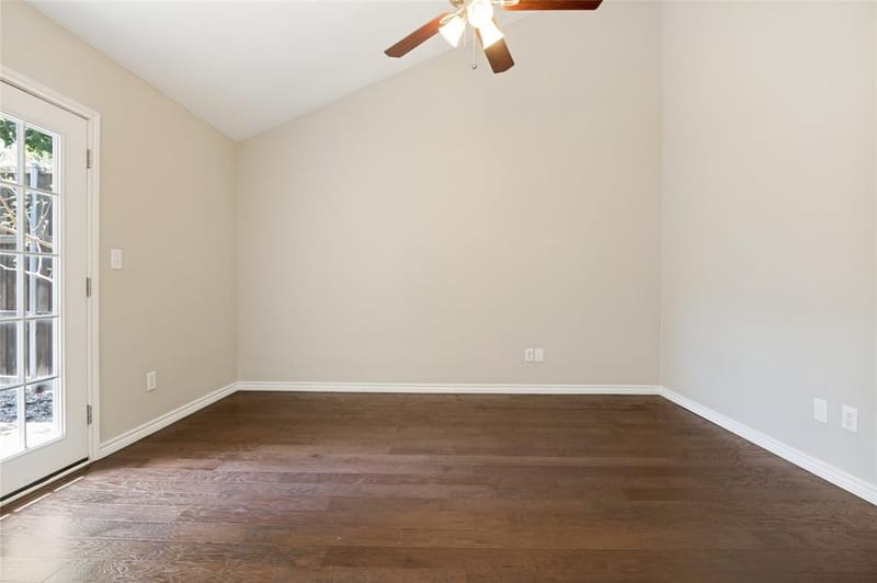 2702 Duval Drive, Dallas TX 75211 - Photo 21