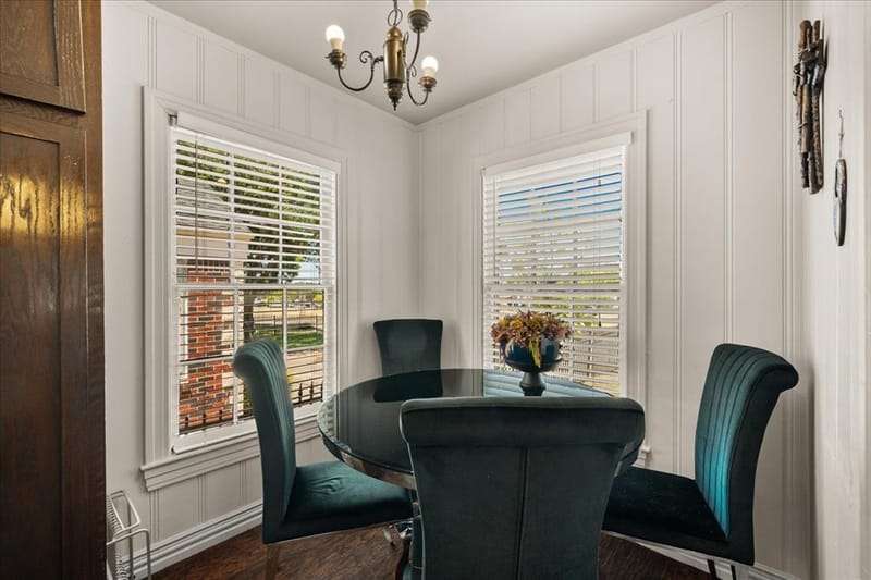 2510 W Jefferson Boulevard, Dallas TX 75211 - Photo 13