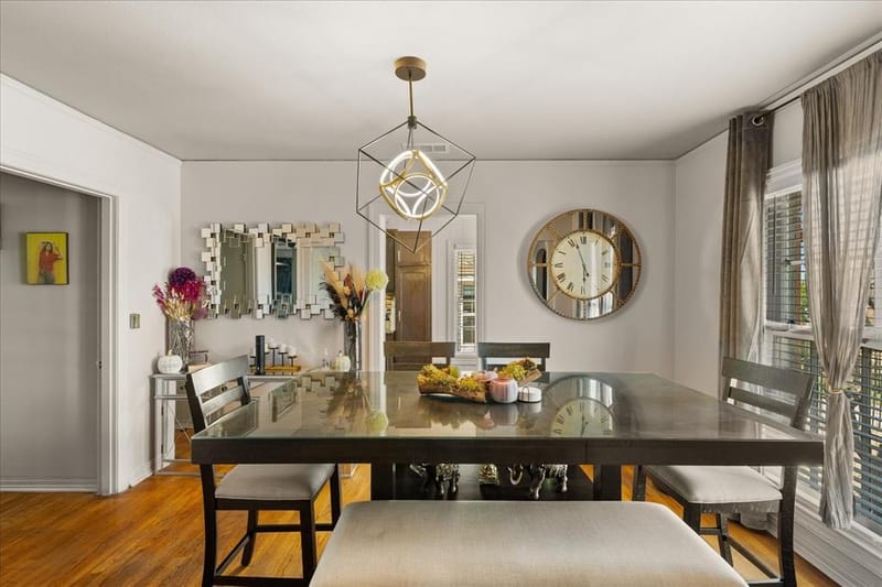 2510 W Jefferson Boulevard, Dallas TX 75211 - Photo 7