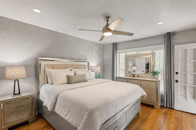 2510 W Jefferson Boulevard, Dallas TX 75211 - Photo 15