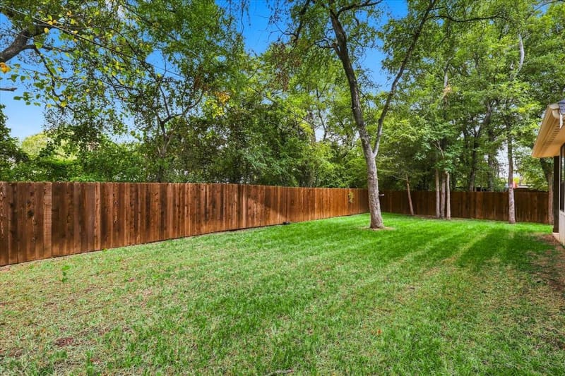 1001 Oak Valley Road, Burleson TX 76028 - Photo 34