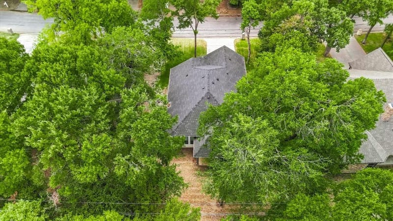 1001 Oak Valley Road, Burleson TX 76028 - Photo 37