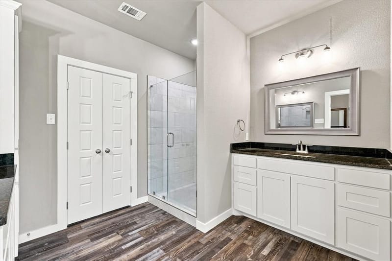 1001 Oak Valley Road, Burleson TX 76028 - Photo 19